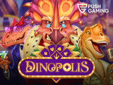 1 x slots casino51